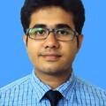 Erfan Ahamed