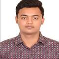 Tanjid Sharkar Pritom