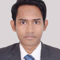 MD. SADID TAHSIN