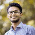 B. M. MOHAIMINUL ISLAM RAHUL