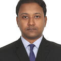 Shubha Saha
