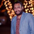 Muhammad Hussain