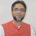Syed Kamal Hossain