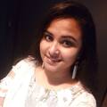 Rofaida Khurshid Lita