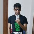 Md. Monirul Islam
