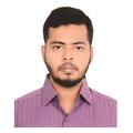 Kazi Ismile Hossion
