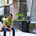 S M Taifur Rahman
