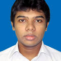Pushpak Pramanik