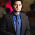 Kazi Rayhan Ahammed