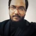 Aneek Sheikh Khan Bahadur