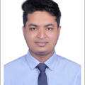 MD Arifuzzaman