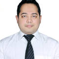 Abdullah Momin