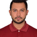 Md. Rezwanul Haque