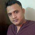 Musfiqur Rahman Mojumder