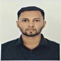 Md Omer Arafat