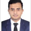 S.M.SAZZAD HOSSAIN