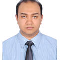 SHEIKH ABU TALHA
