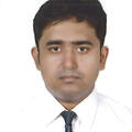 Abdul Aziz