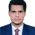 MD. NAZMUL ISLAM
