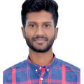 Fahim Shahriar