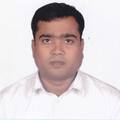 Imran Ahmed