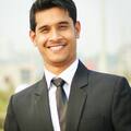 Shabuj Hossain