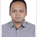 Avejit Saha