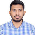 Tahmid Ul muntakim