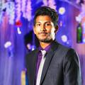 Mamun MD. Toufiqul Haque
