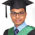 Syed Touhedul Alam