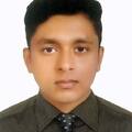 Shafiqul Islam