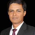 Md. Asfaqur Rahman