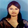 Fayza Rubayat