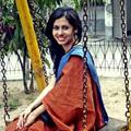 Afsana Rahman