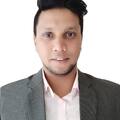 Md. Shokran