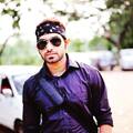 khan Mohammad yousuf