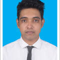 Prithul Kumar Sarker Antor