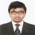 Galib Reza