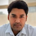 Khandaker Naim Hossaion