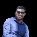 Md Islam Sardar