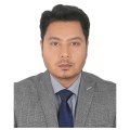 Mahmudur Rahman