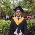 Sumit Hassan Eshan