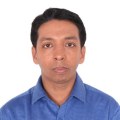 Moinul Hossain Chowdhury