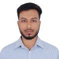 Sheam shahriar