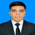 MD ASADUZZAMAN RONY