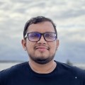 Sharjil Rahman