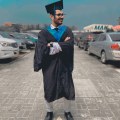 Adil Nibir