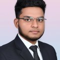 ASIF AL JUBAYER