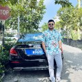 M.A. Raqib Fuad