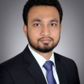Muhammad Shahanawaj Kabir